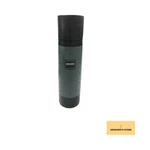 Carl Zeiss Cz Monoculars 10X25T*. Fixed Price $666.86.
