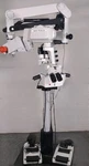Leica M680 Spine Microscope With Dual Controls. Fixed Price $9000.00.