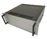 Lion Nano-systems/list Vector 500 Sims Esa & Detection Module For Orion Nanofab. Fixed Price $3500.00.