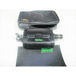 31-22-70 Fiber Optics Microscope Mfg: Cambridge Instruments Condition: Used. Fixed Price $174.00.