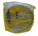 Nikon Precision SR315-ALI2AN Cone Lens Unit Series New Surplus. Fixed Price $1012.18.