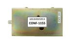 Jeol Pmt Hv Pcb Module JWS-2000 Wafer Defect Review Sem Working Spare. Fixed Price $410.19.
