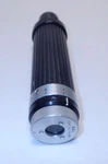 Leica 7 Microscope W/ Bausch & Lomb Objective Lens: 312986. Fixed Price $134.27.
