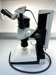 Leica M205 Stereo Microscope W/ MC170 Hd Camera - 30 Day Warranty. Fixed Price $13995.00.