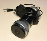 Carl Zeiss 4690387 Monocular Secondary Microscope Eyepiece Lens Assembly. Fixed Price $75.00.