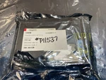 Lep Pssyst 73000201 200W Power Supply Rack, P11537, 53890, 114152. Fixed Price $950.00.