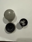 Haag Streit 3-MIRROR Gonioscopy Lens For Ophthalmic. Fixed Price $175.00.