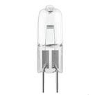Osram 64261 30W 12V T3 G6.35 Pin Display Light Bulb Naed 54247. Fixed Price $13.99.