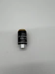 Zeiss Cp-achromat 100X Oil Objectives 440980 (lot Of 5) Mint Condition. Fixed Price $1200.00.