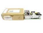 Condor GPC55-12 Nsmp. Fixed Price $276.00.