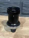 Olympus PM-VS-3 Photomicrographic Camera. Fixed Price $73.99.