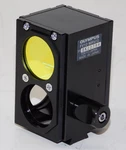 New Olympus FV10-MRV/G Microscope Fluoview Confocal Filter Module Part Japan. Fixed Price $1099.00.