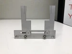Leica - Slide Holder Ind. Fixed Price $105.00.