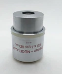 Zeiss Epiplan Neofluar 100X/0.90 Hd Dic 44 23 85 Objective Free Shipping. Fixed Price $725.00.