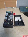 2000 Buick Century Fuse Box Relay Unit 10314262. Fixed Price $71.25.
