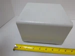 Microscope Part Wild Swiss MTR28 Power Supply Lamp Optics As BIN#TD-1. Fixed Price $229.00.