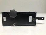 Leica - Cold Light Illumination Bar. Fixed Price $195.00.