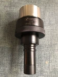 Diagnostic Instruments Focusable Microscope Adapter 1X HR100-CMT Camera C-mount. Fixed Price $55.00.