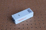 Automaticam A209 Microimage Video System Rgb 12VDC. Fixed Price $40.00.