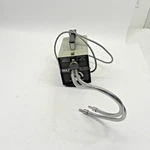 Ehrenreich Fiber Optic Light MK2 115 Volt Ac Illuminator Working Used #FO-150. Fixed Price $74.98.