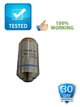 Olympus Planc 40X/0.65 /0.17 UIS2 Microscope Objective Lens For Bx Cx. Fixed Price $199.99.