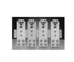 Siemens PLL46 1-PHASE 3-WIRE/3-PHASE 4-WIRE Lug Landing Kit. Fixed Price $975.00.