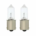 United Pacific 39094 1156 Halogen Bulb 12V 20W - Pack Of. Fixed Price $14.95.