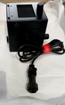 Leica 11307072058 Lamp Fluorescence Power Supply (BR4C.4B9). Fixed Price $1555.88.