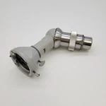 Zeiss Microscope Surgical Opmi Co-observation Tube. Fixed Price $350.00.