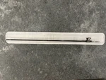 Karl Storz 33300 5MM Outer Tube Clickline Lap Instrument. Fixed Price $269.00.