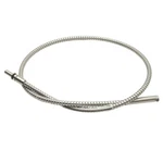 Banner Engineering IAR.7525MTA Fiber Optic Light Guide, Slot, 2FT Length. Fixed Price $60.00.