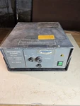 Olympus Corp Helioid High Intensity Light Source ALS-6250. Fixed Price $66.24.