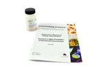 Innovating Science Instant Light Powder 4.8 X 5.8 4.4 Inches. Fixed Price $29.59.