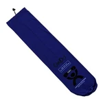 EIF-30-2090 Cando Foam Roller Cover, Accessory, Cotton For 6"D X 36". Fixed Price $16.69.