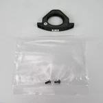 Nikon Dic H Lwd Prism Condenser Module For TE200 TE300 Inverted Microscope. Fixed Price $299.95.