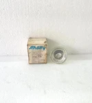 Scholly Flexilux 650 Lamp 150 WATT/15 Volt. Fixed Price $85.50.