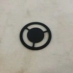 Olympus CH2-DS Dry Darkfield Microscope Insert Disc Stop. Fixed Price $29.42.