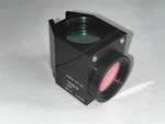 Olympus Filter Cube 10748-00 For Bx And Ix Microscopes Omega Optical. Fixed Price $199.99.