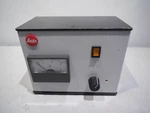 Leitz Wetzlar Leica Type 301-310.001 Microscope Lamp Power Supply With Warranty. Fixed Price $295.00.