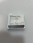 Thermo Scientific 6776214 Shandon Superfrost Plus. Fixed Price $275.50.