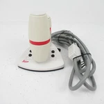 Leica Smartmove Motorized Microscope Controller/remote - 11505180. Fixed Price $299.95.