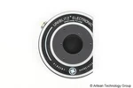 Uniblitz VS35S2ZM0R1-24 Shutter. Fixed Price $365.00.