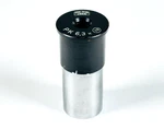 Carl Zeiss Jena Microscope Eyepiece Pk 6.3X 19MM Fov 23.2MM Dia. Austria. Fixed Price $29.95.