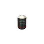 Nikon Plan Fluor Dl 4X/0.13 Phl M25 Thread Size. Fixed Price $725.00.
