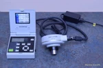Olympus DP12 Microscope Digital Cam With Control Monitor. Fixed Price $520.00.