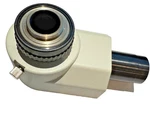 Nikon C-TEP2 Dsc Port For Ergo / 0.7X C-mount. Fixed Price $725.00.