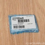 (new Stock!!) Olympus Microscope IF550 45MM Green Interference Filter. Fixed Price $71.84.