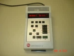 Ernst Leitz Wetzlar Orthomat Microscope Camera, Controller & Parts 543-634. Fixed Price $195.00.