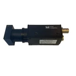 Teli Ccd-camera CS8420-8 TV0908A0. Fixed Price $152.90.
