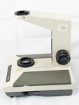 Olympus Bhs BH2 Microscope Stand. Fixed Price $124.99.